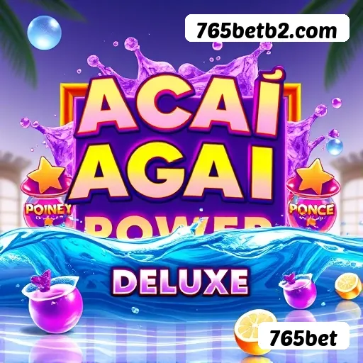 Verificação Instantânea