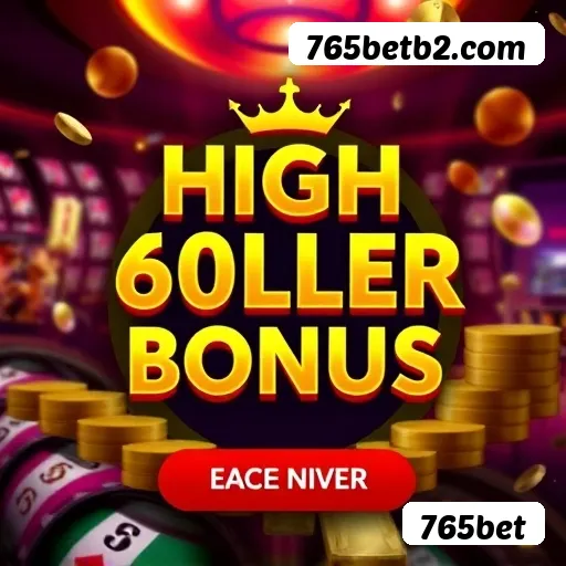 Slot Gates of Olympus · vitória em rodada