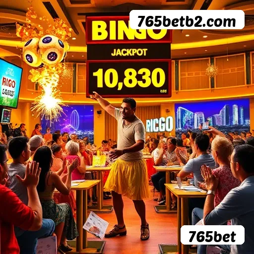 Roleta Europeia ao Vivo - RTP 97.3%