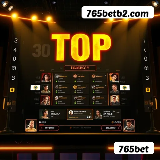 Roleta Relâmpago - Multiplicadores até 500x