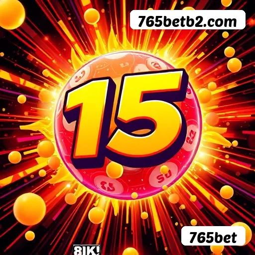 Fortune Dragon Slot - RTP 96.5%